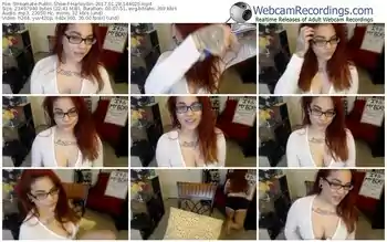 streamate-harleygin-webcam-show-01_28_2017-14_40_26