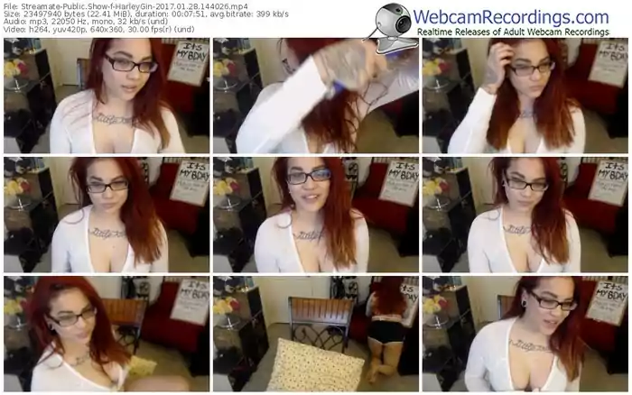 streamate-harleygin-webcam-show-01_28_2017-14_40_26