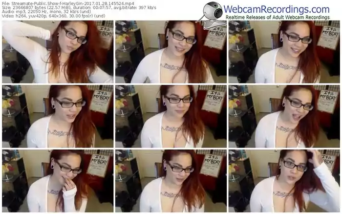 streamate-harleygin-webcam-show-01_28_2017-14_55_24