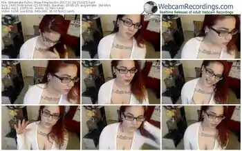 streamate-harleygin-webcam-show-01_28_2017-15_10_25