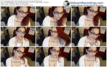 streamate-harleygin-webcam-show-01_28_2017-16_00_25