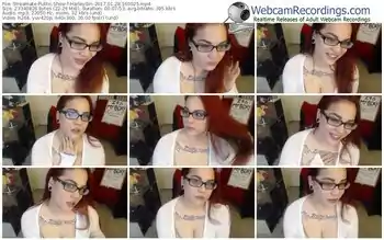 streamate-harleygin-webcam-show-01_28_2017-16_00_25