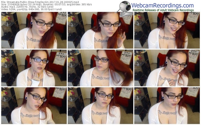 streamate-harleygin-webcam-show-01_28_2017-16_00_25