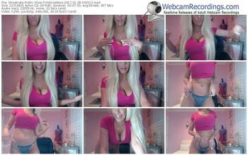 streamate-hotgoddess-webcam-show-01_28_2017-04_35_13