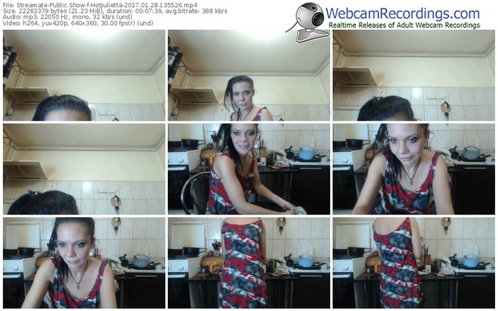 streamate-hotjulietta-webcam-show-01_28_2017-13_55_26