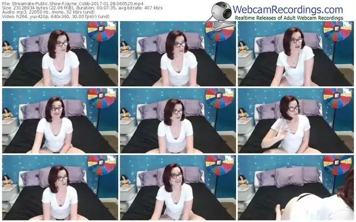 streamate-jayne_cobb-webcam-show-01_28_2017-06_05_20