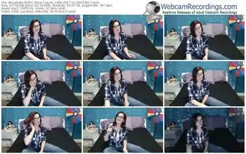 streamate-jayne_cobb-webcam-show-01_28_2017-07_00_17