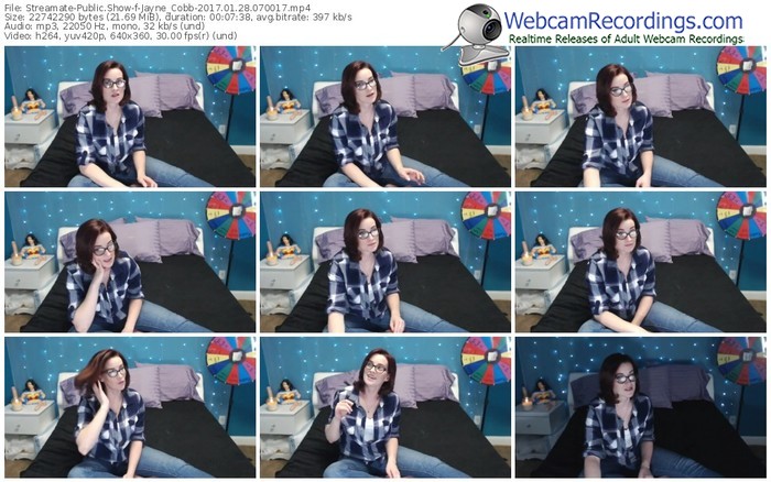 streamate-jayne_cobb-webcam-show-01_28_2017-07_00_17