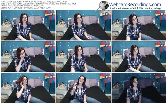 streamate-jayne_cobb-webcam-show-01_28_2017-07_00_17