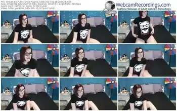 streamate-jayne_cobb-webcam-show-01_28_2017-20_25_29