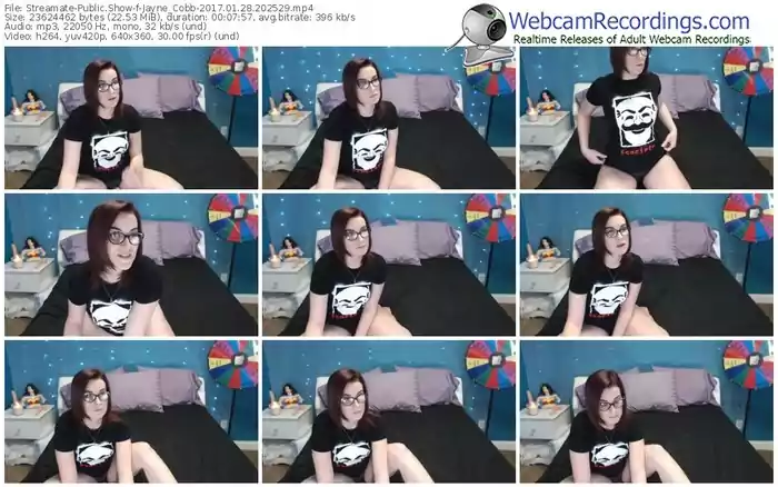 streamate-jayne_cobb-webcam-show-01_28_2017-20_25_29