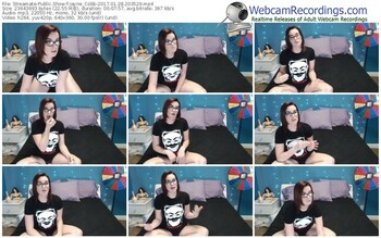 streamate-jayne_cobb-webcam-show-01_28_2017-20_35_29