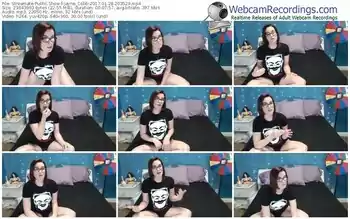 streamate-jayne_cobb-webcam-show-01_28_2017-20_35_29