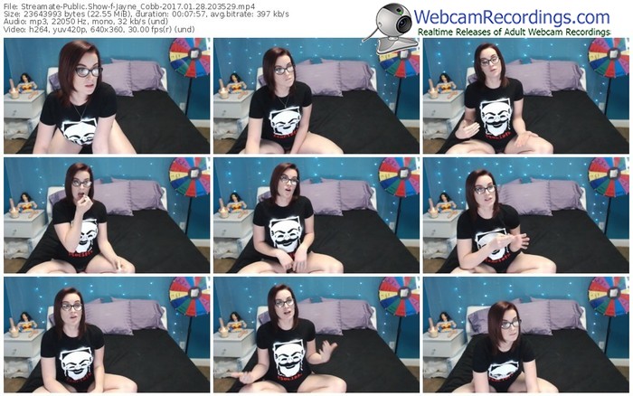 streamate-jayne_cobb-webcam-show-01_28_2017-20_35_29