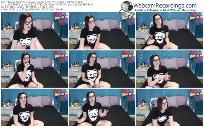 streamate-jayne_cobb-webcam-show-01_28_2017-20_35_29