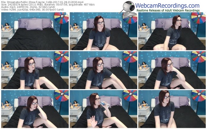 streamate-jayne_cobb-webcam-show-01_28_2017-21_20_30