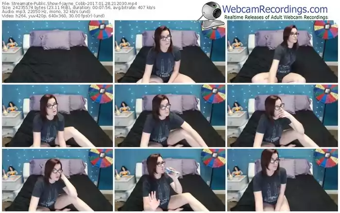 streamate-jayne_cobb-webcam-show-01_28_2017-21_20_30
