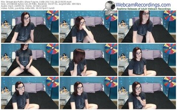 streamate-jayne_cobb-webcam-show-01_28_2017-21_50_35