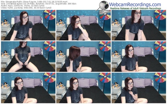streamate-jayne_cobb-webcam-show-01_28_2017-21_50_35