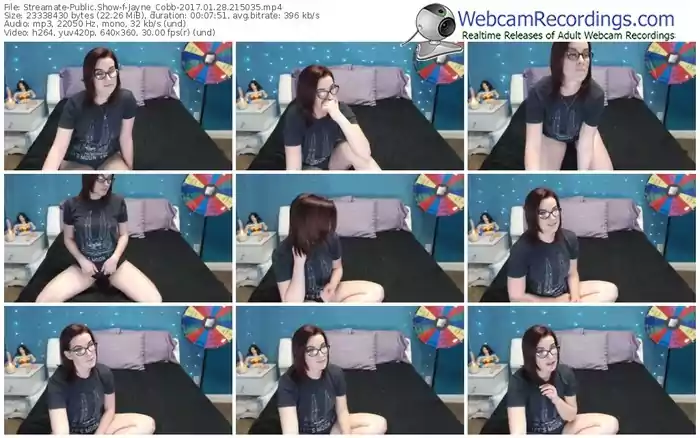 streamate-jayne_cobb-webcam-show-01_28_2017-21_50_35