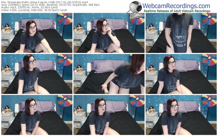streamate-jayne_cobb-webcam-show-01_28_2017-22_25_31