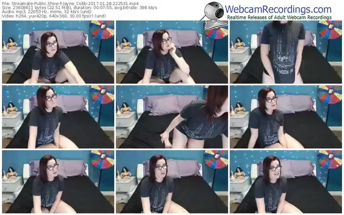 streamate-jayne_cobb-webcam-show-01_28_2017-22_25_31