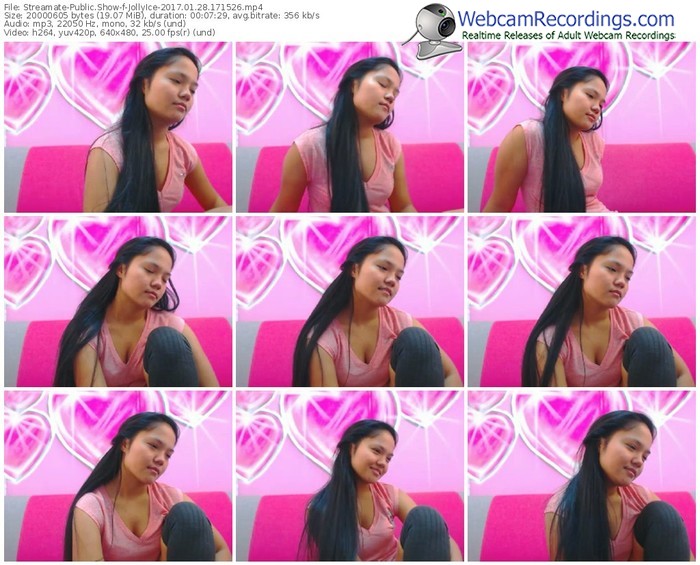 streamate-jollyice-webcam-show-01_28_2017-17_15_26