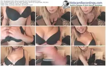 streamate-juliejett-webcam-show-01_28_2017-02_00_16