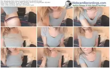 streamate-juliejett-webcam-show-01_28_2017-22_35_31