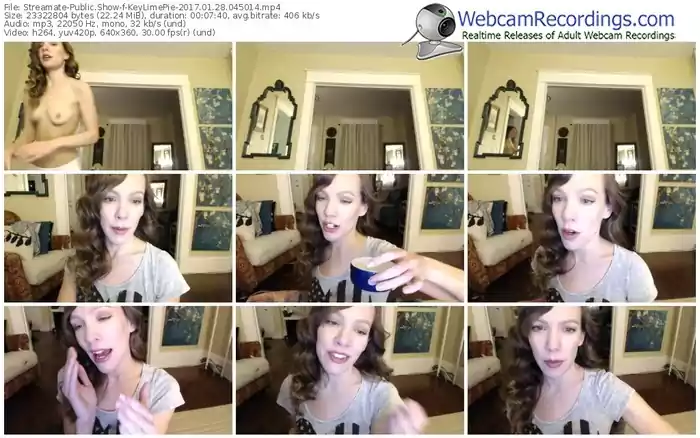 streamate-keylimepie-webcam-show-01_28_2017-04_50_14