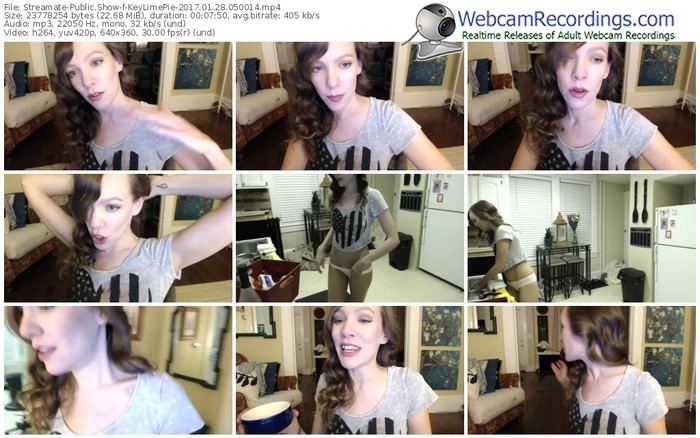 streamate-keylimepie-webcam-show-01_28_2017-05_00_14