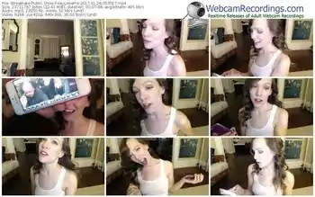 streamate-keylimepie-webcam-show-01_28_2017-05_35_17