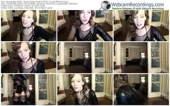 streamate-keylimepie-webcam-show-01_28_2017-06_50_16