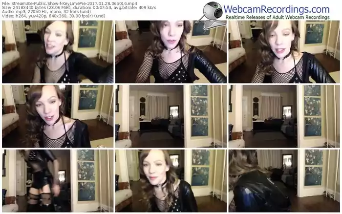 streamate-keylimepie-webcam-show-01_28_2017-06_50_16