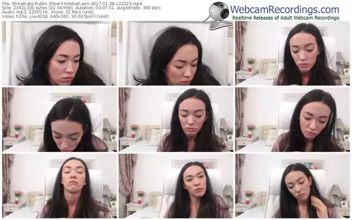 streamate-kimberleen-webcam-show-01_28_2017-12_20_23