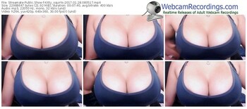 streamate-kitty_squirts-webcam-show-01_28_2017-08_05_17