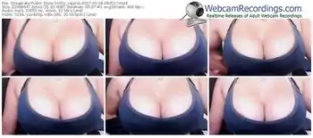 streamate-kitty_squirts-webcam-show-01_28_2017-08_05_17