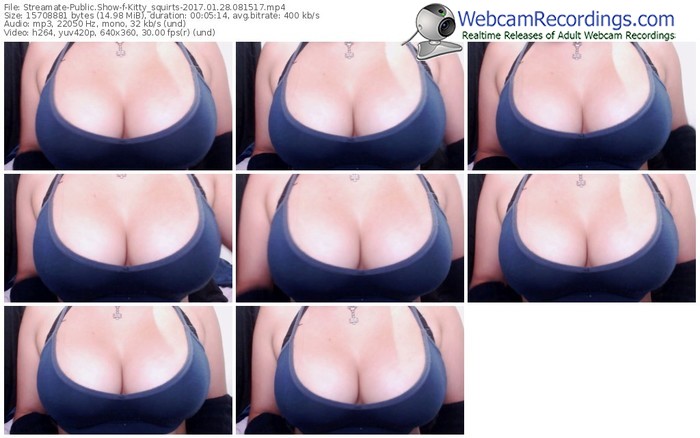 streamate-kitty_squirts-webcam-show-01_28_2017-08_15_17
