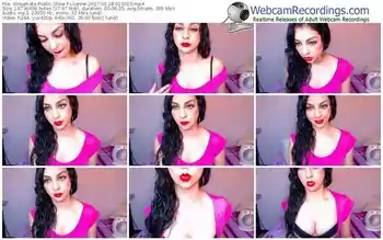 streamate-llianne-webcam-show-01_28_2017-01_00_10