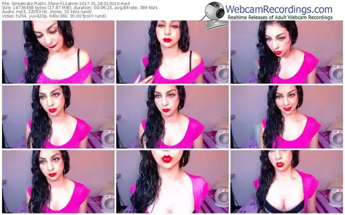 streamate-llianne-webcam-show-01_28_2017-01_00_10