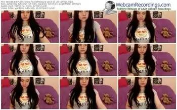 streamate-lovetreasure-webcam-show-01_28_2017-12_50_24