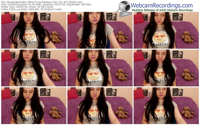 streamate-lovetreasure-webcam-show-01_28_2017-12_50_24