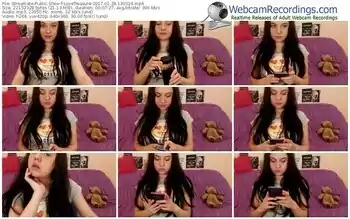 streamate-lovetreasure-webcam-show-01_28_2017-13_05_24