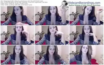 streamate-lovelysexxxy-webcam-show-01_28_2017-05_20_15