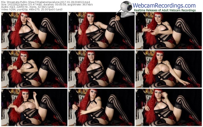 streamate-madamexavialune-webcam-show-01_28_2017-00_40_10