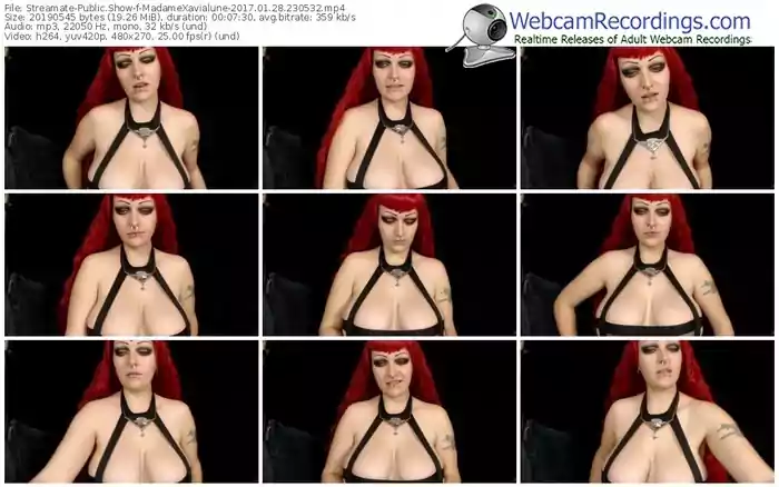 streamate-madamexavialune-webcam-show-01_28_2017-23_05_32