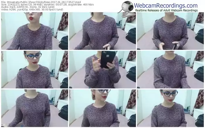 streamate-nickyrose-webcam-show-01_28_2017-17_25_27