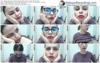 streamate-nickyrose-webcam-show-01_28_2017-17_55_26