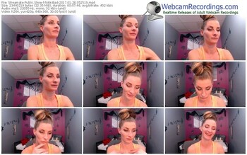 streamate-nikkibad-webcam-show-01_28_2017-05_25_19