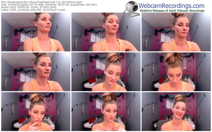 streamate-nikkibad-webcam-show-01_28_2017-05_25_19